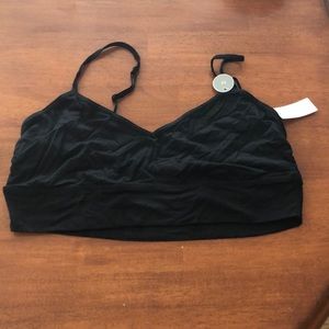 Gap body bralette